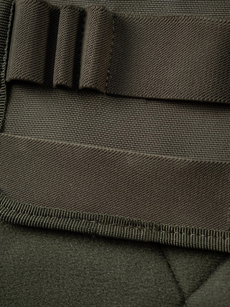 951520458509f90ceabe2d8f3550712b