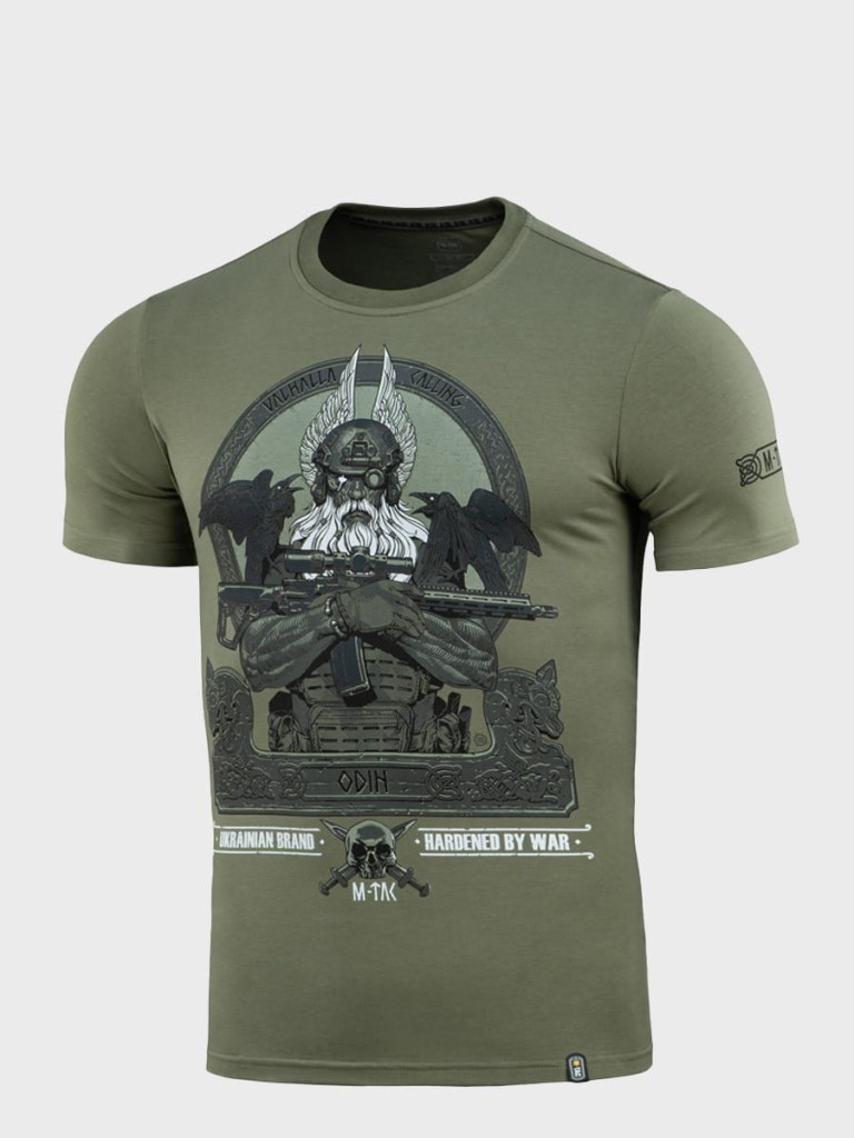 52da582bd68e7051bdea02dc747ce272