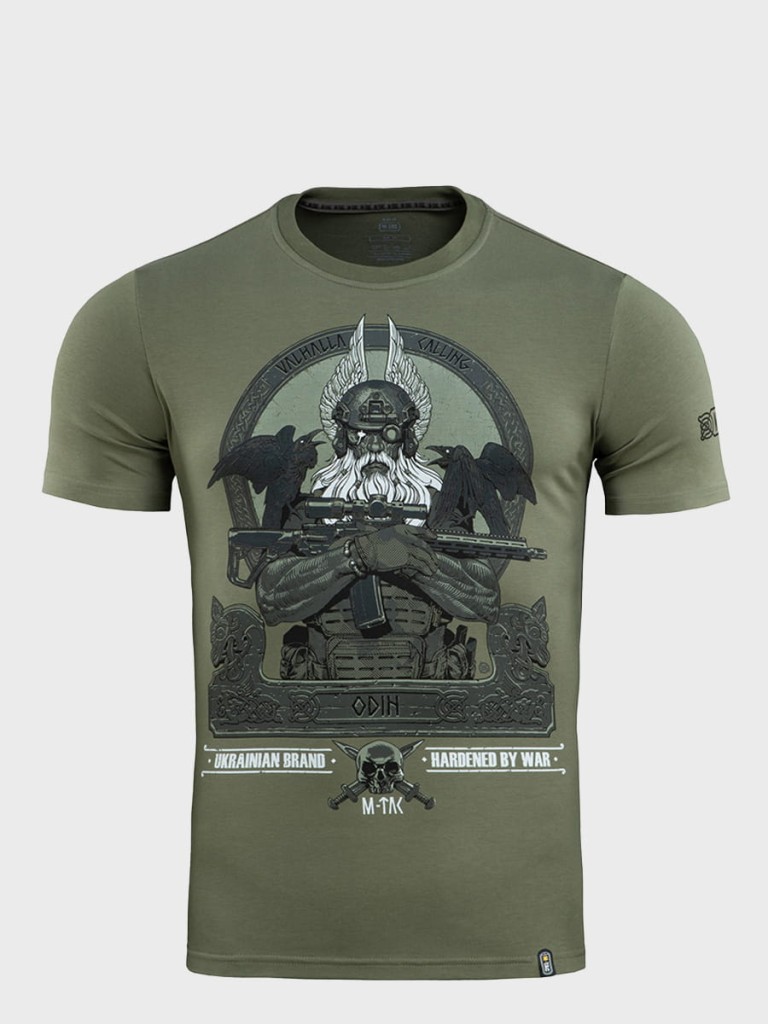 80cc60fb284173df55f5d336cb91367c