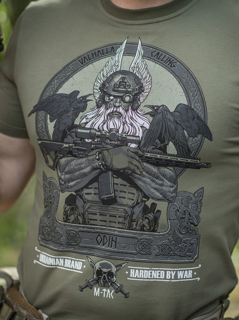 6ee187ff7593a24cf6edc2fac1087a10