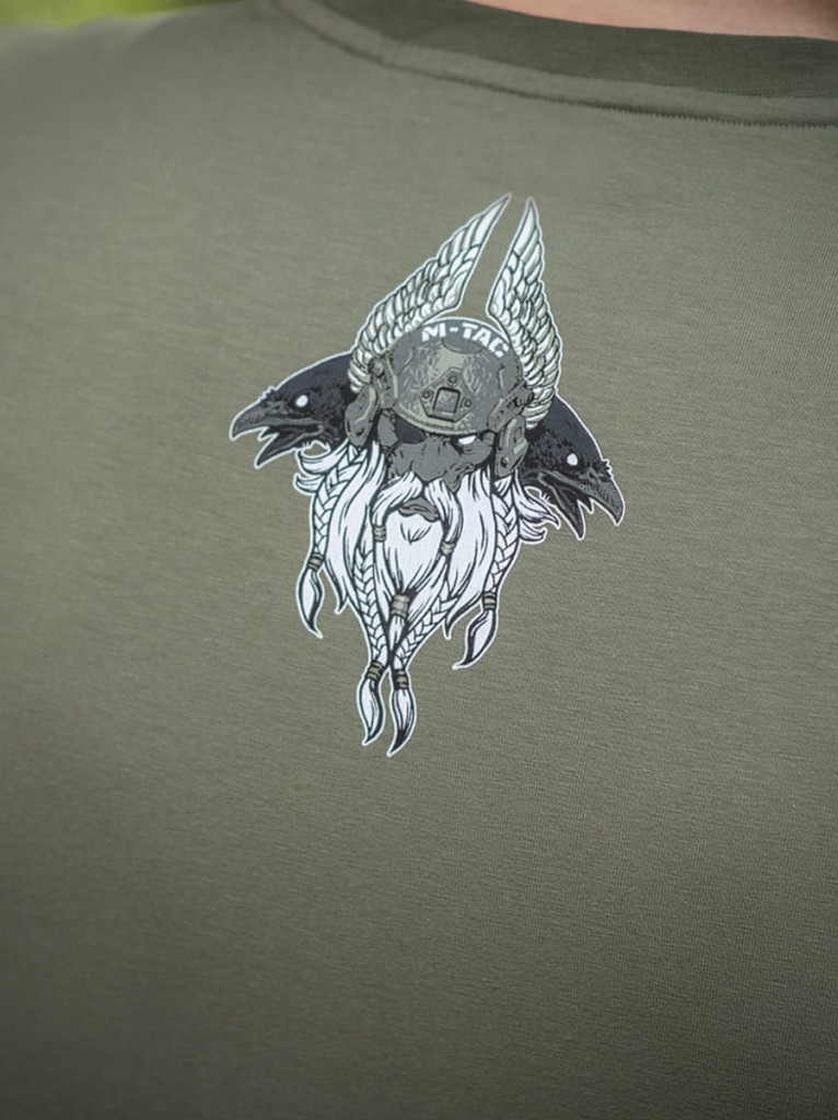 d7f3ab77592df464527877c5d89f63cc