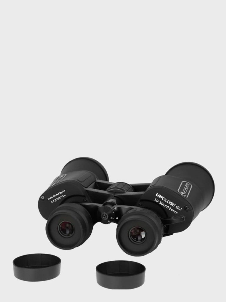 4998e5957d27a4ae5b0c48fc0b6cc819