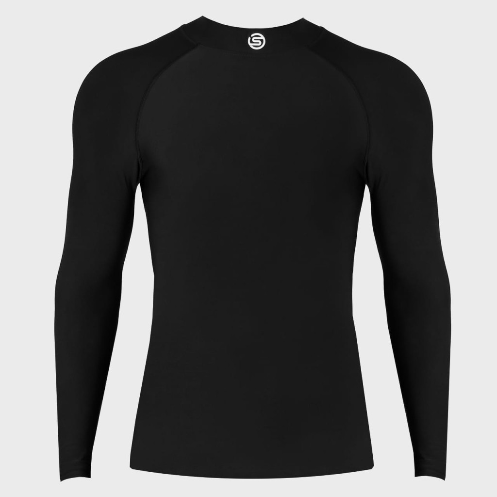 8f9f48f6c95e0f707c5159ead167dace