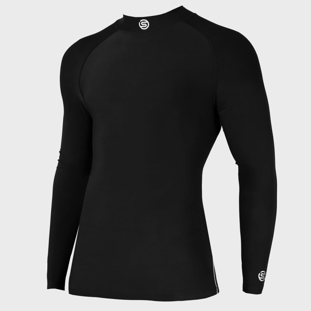 baac55de46f776480c85d73154df3b7c