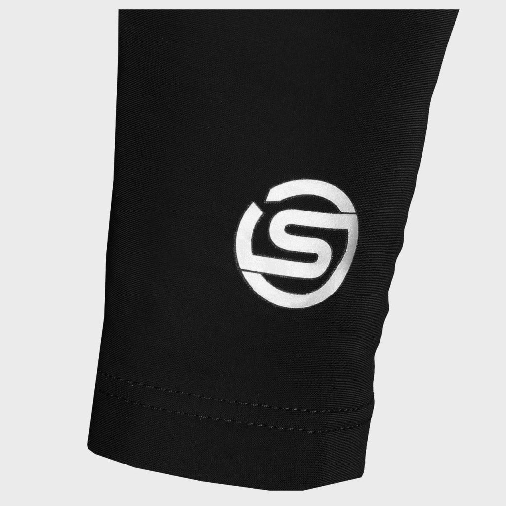 74b72cfe0eac64022758b27f7c4dbb02