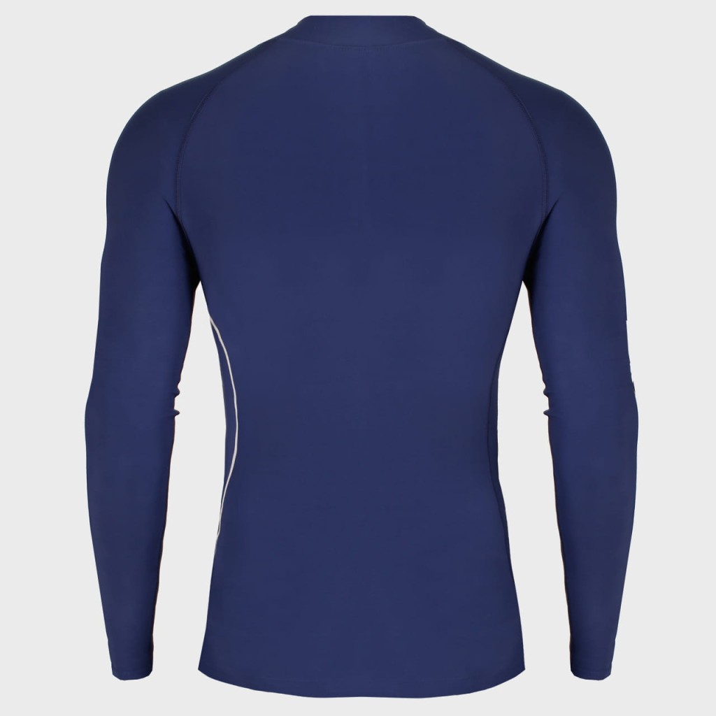 bd6bac543714f678fcf2cf7d5075380b