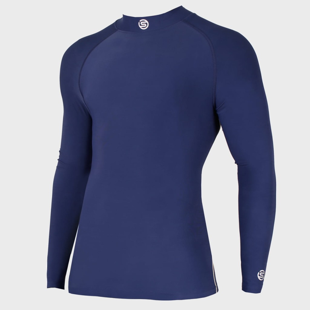 f70f249c976fd1913a6c64caeb7c6a5b