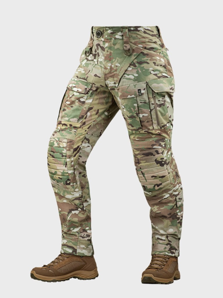 39dd3d1095bc42b56f5680cf22954414