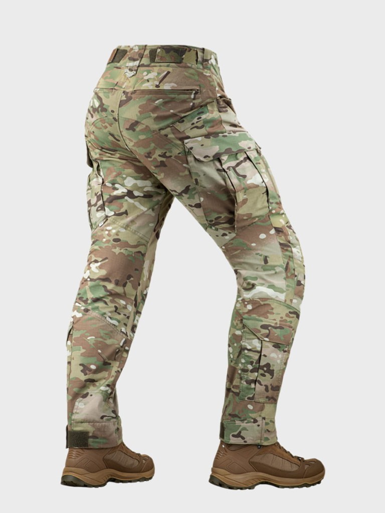 5ba62cd43b306d2af14a7700e3a6c4e1