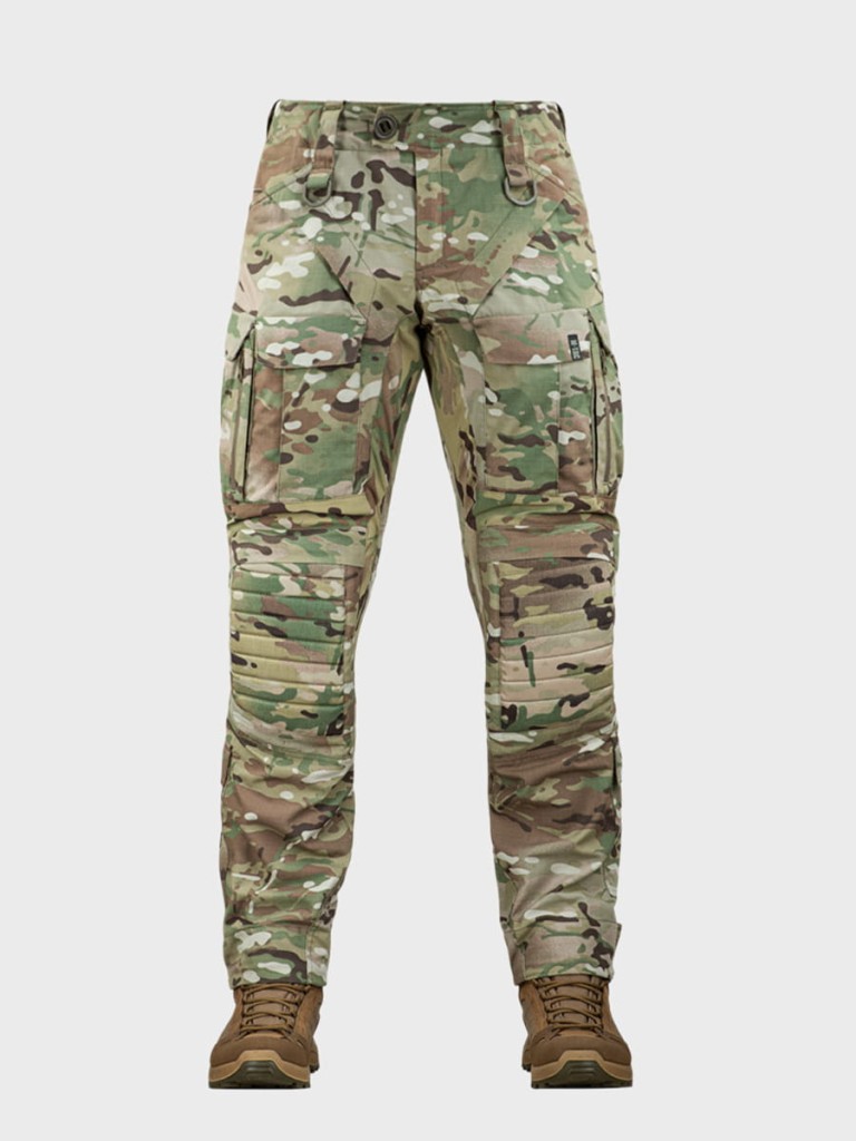 1d6176aed7a84a07d35283f0538646ec