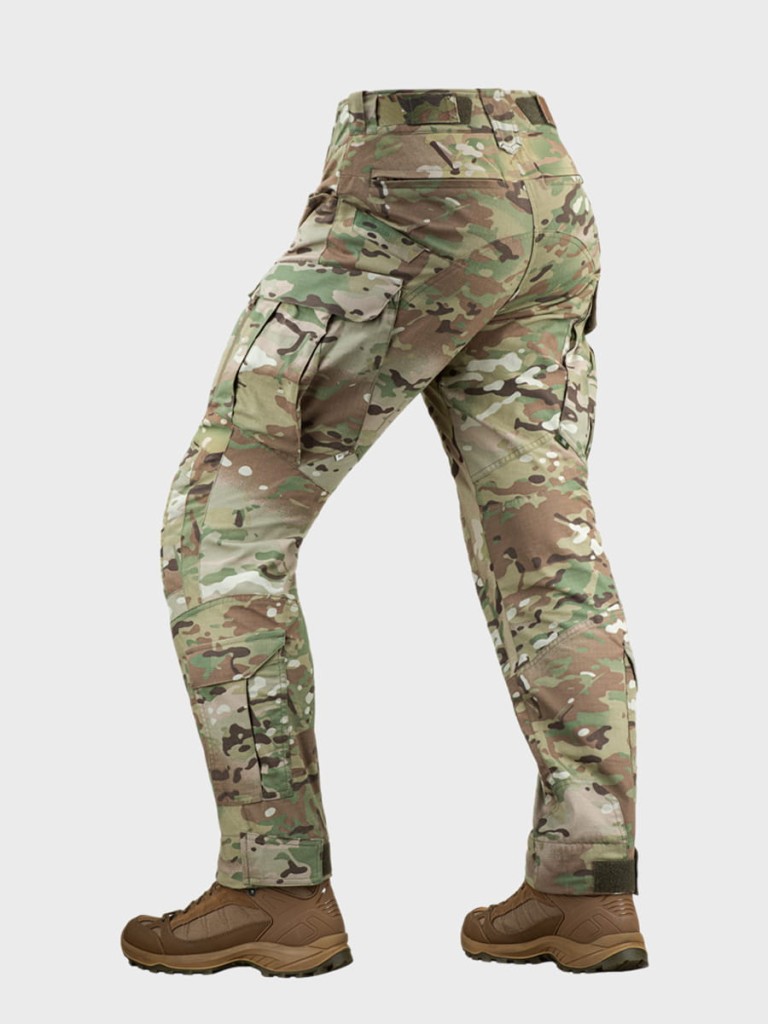 c61bb73bcf11ec32db3efb904151773b