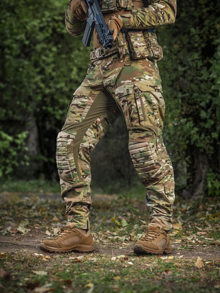 92940ed0a73d0d2d361a08d5a21c26ec