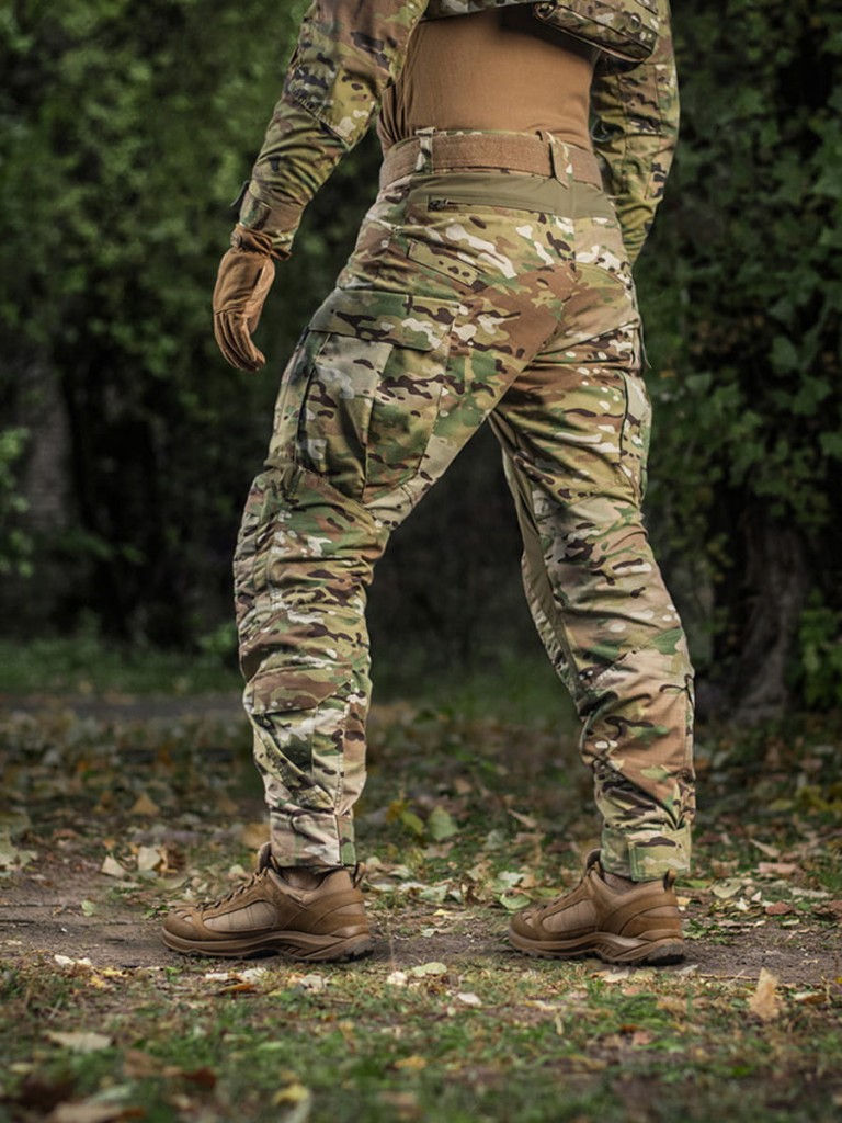 98c95b674daf2d22091bccec6d0a85b1