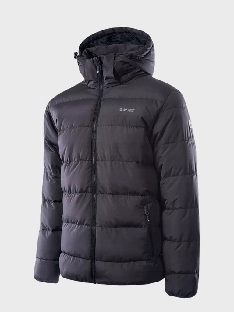 f6d87fed258a4285d0a42c6cffcd8399