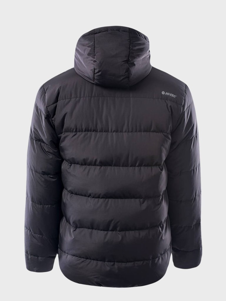 29324d729191e7c55465a99a0ef20cbc