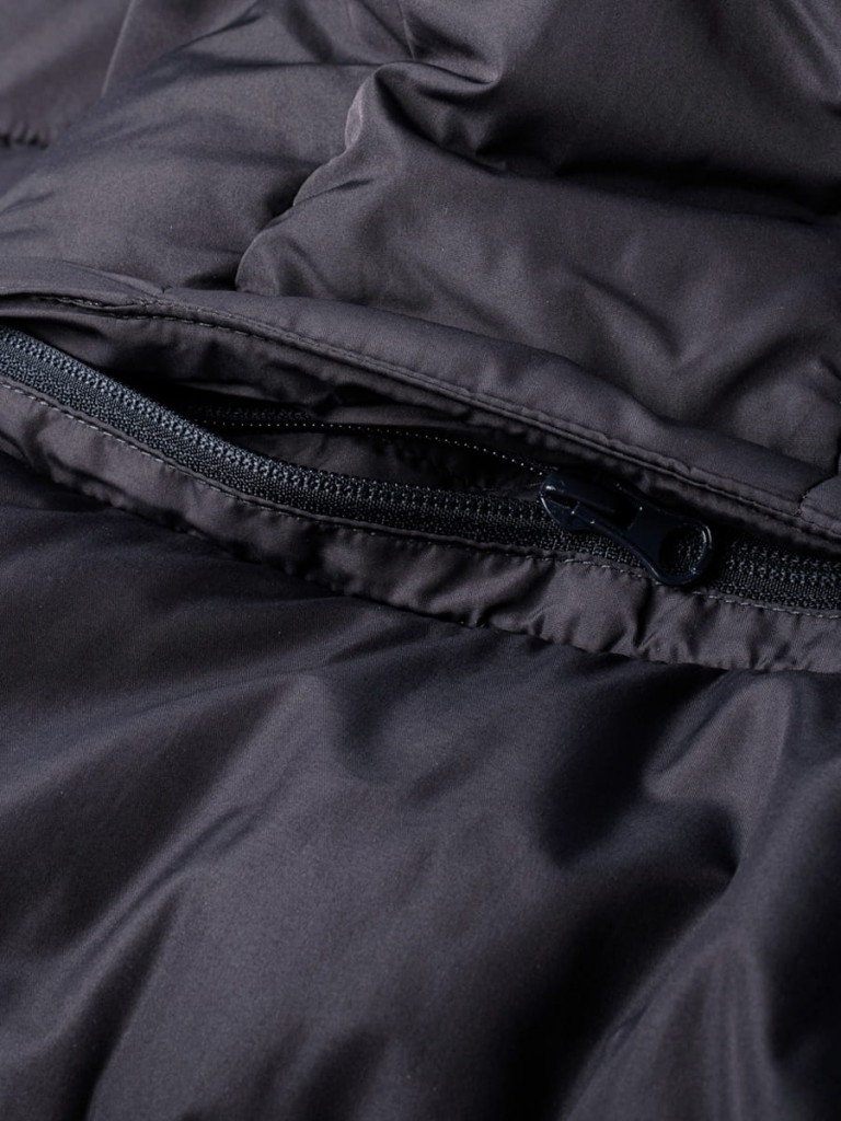 70f2036d9586e513589ace485297cee0