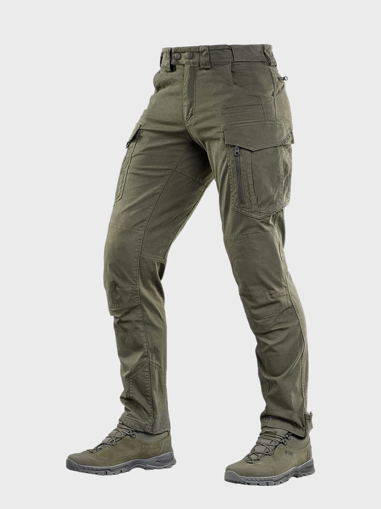 8b49b1c2e99e9b8b627983b731e9be7b