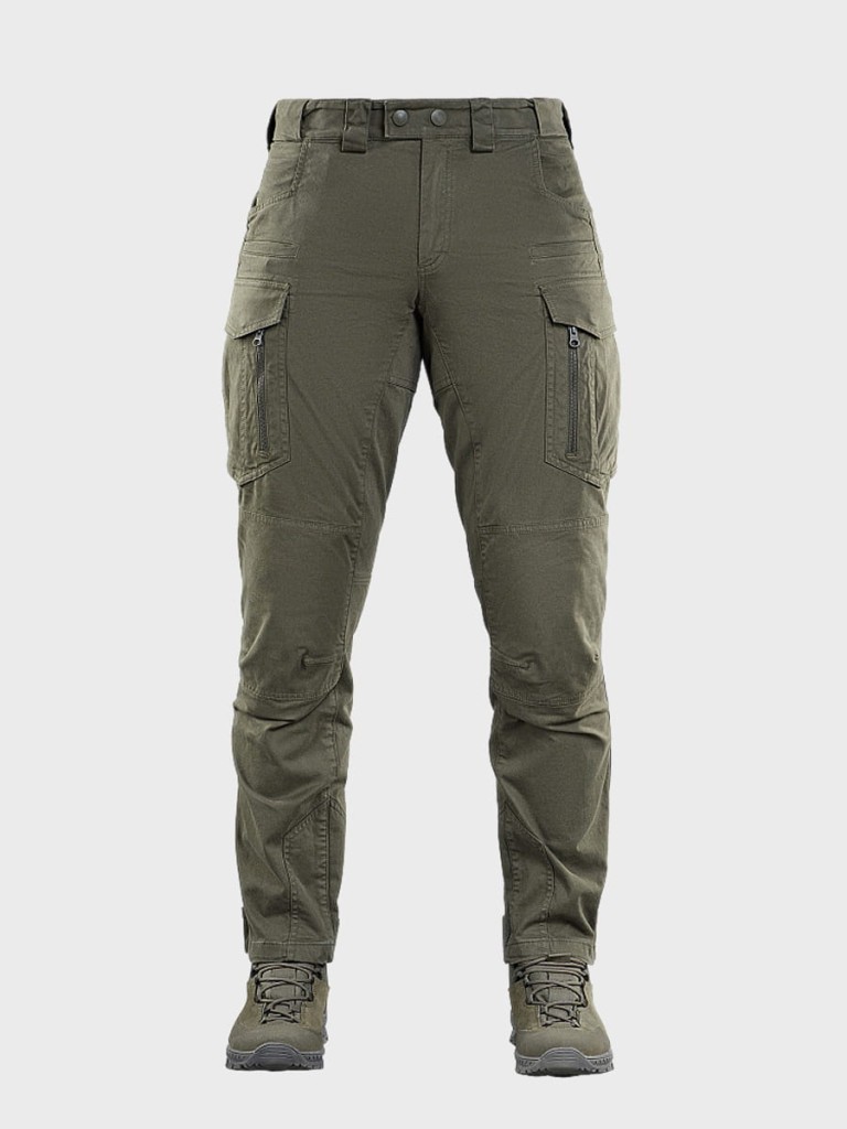 1348e7cea4ba9357868467eb47e9c692