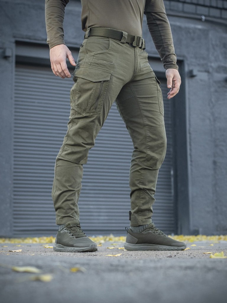 addc7b9fbc93c49094345c1505cb7d53