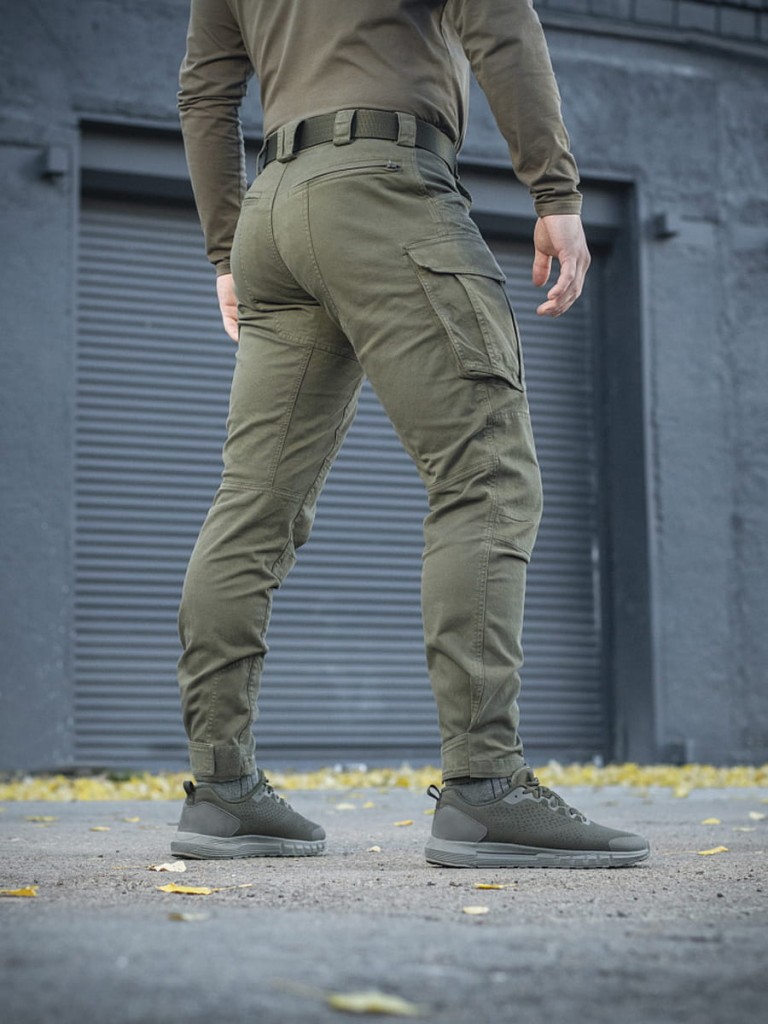 0d1ec4cbebdd6225cfd504d627ef7ccf