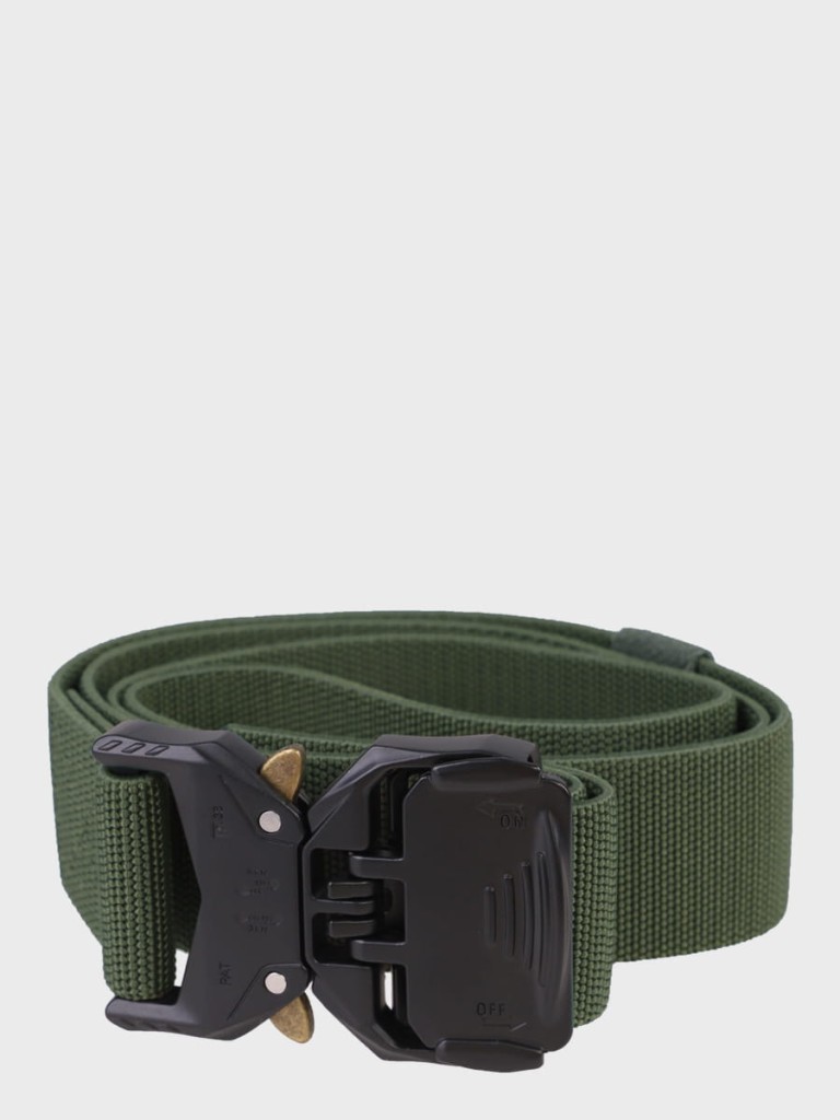 8d7cb1c12de310105256188c26ab0325