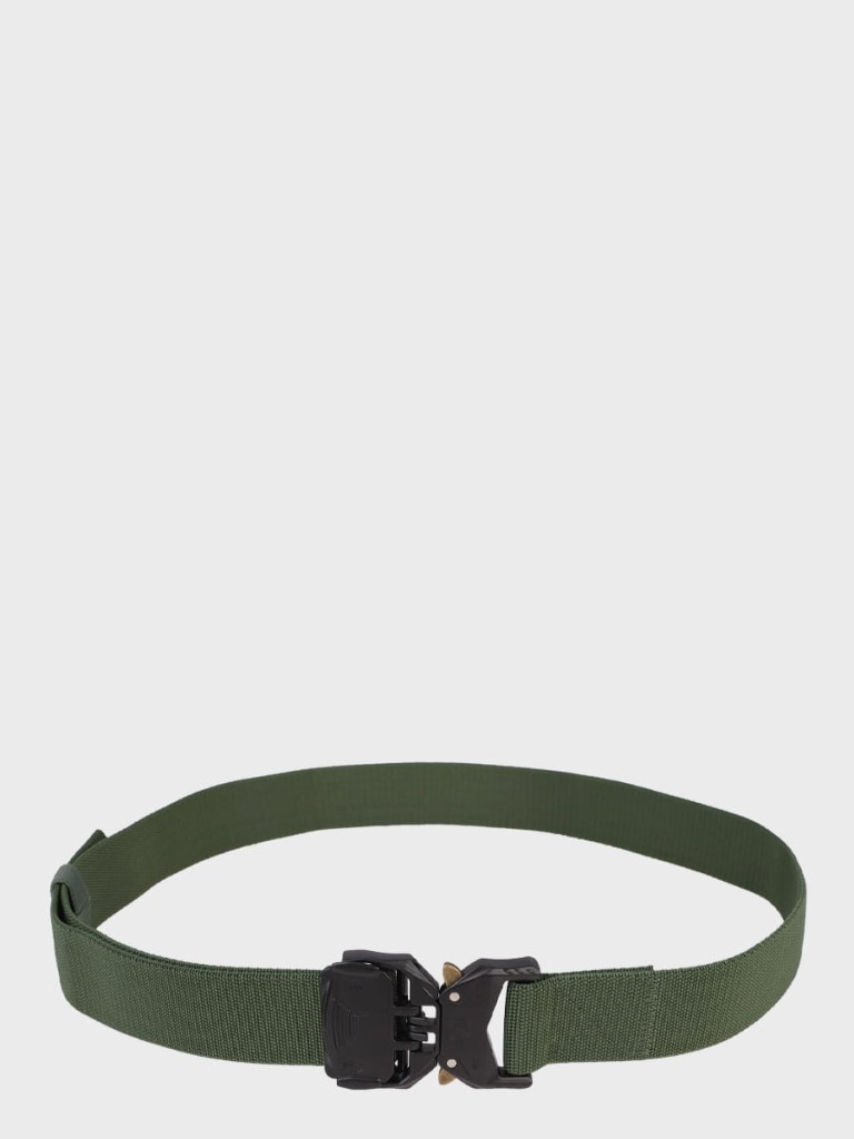 ab4928cc29cc0c38181e839d38ab5eba