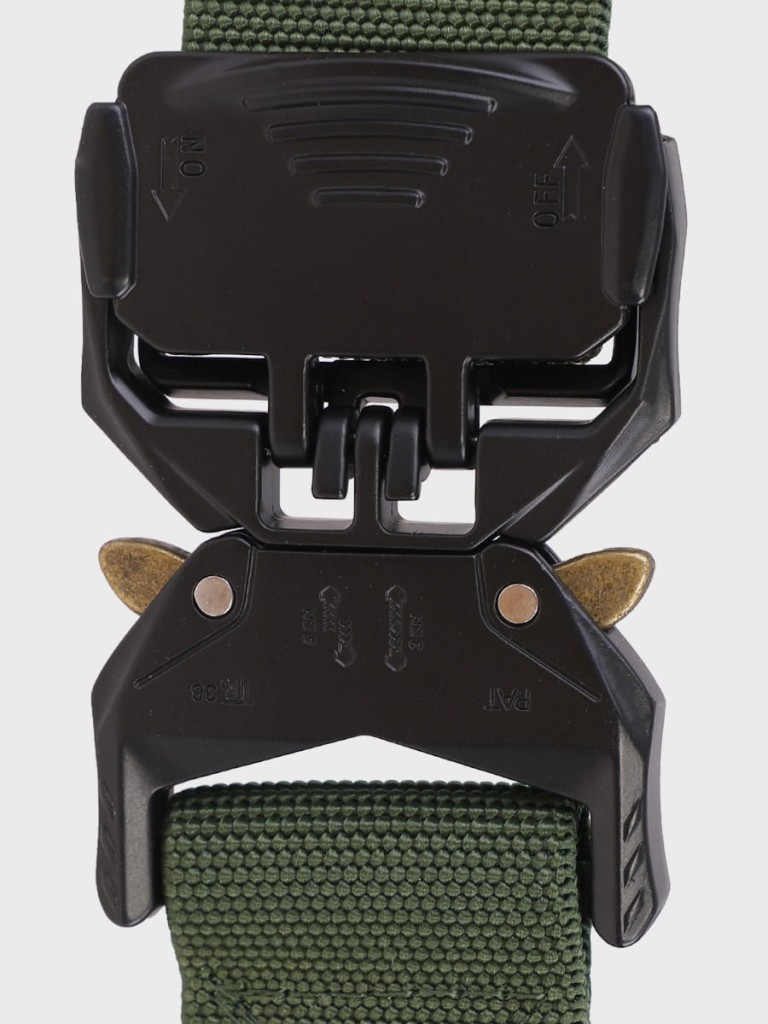 12a3ed4056246502124493d49e1b15cc