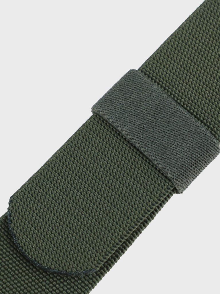 02c7e5d81f57d6960b02b3cfac73bc7f