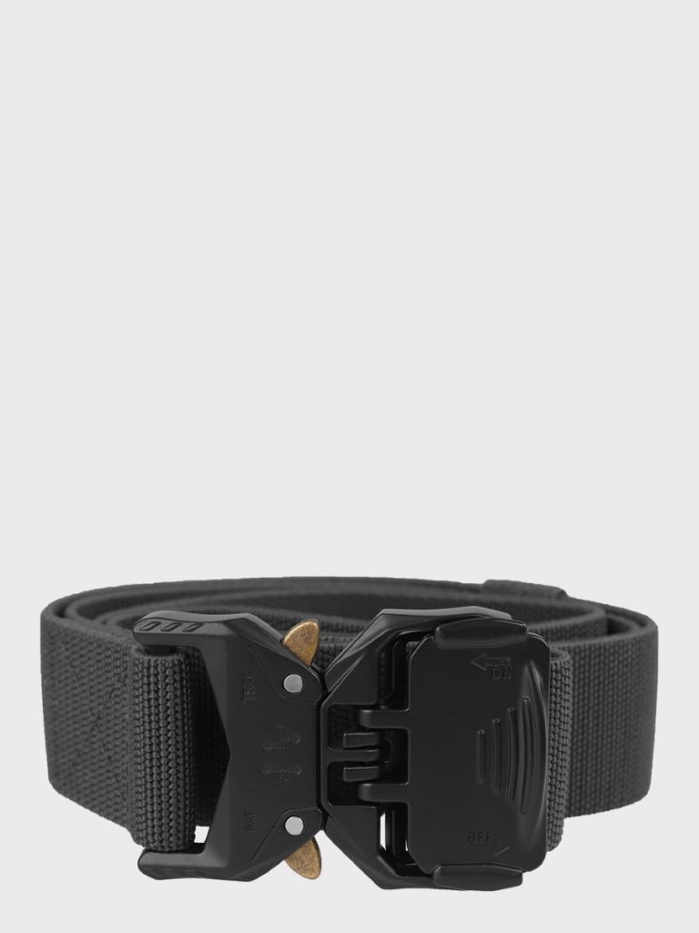 18663624af8b83fb2e3c9febf07c390e