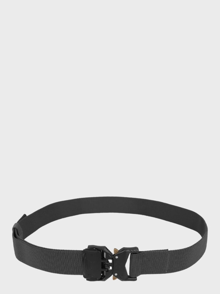 6d12c8cecdf7165aed71053cf6353ec1