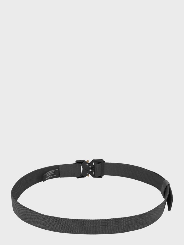 b7a534c32be4973dc41d5897254b8ab9