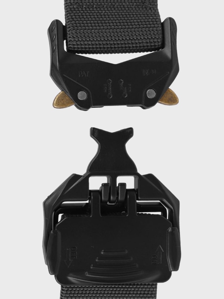 dcb4f4e80380169fc4cfa208b112d1ed