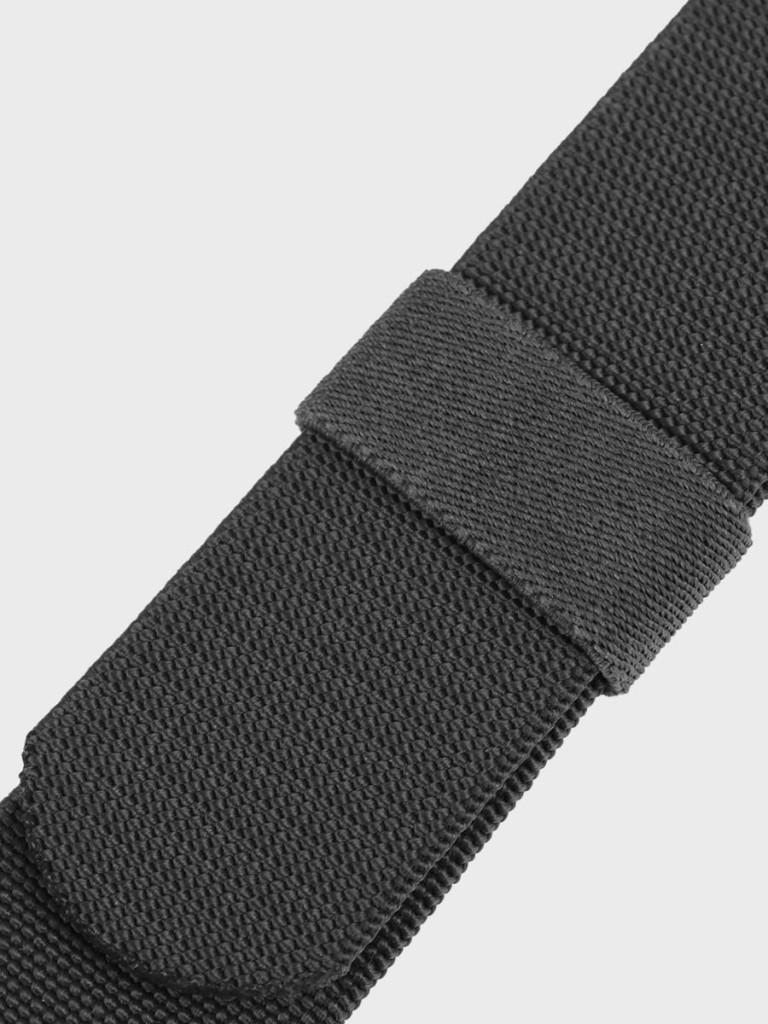 8cb4bd890f94aac6de9f34448f6ac043