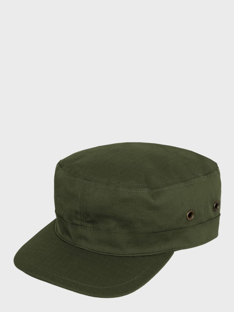 DOMINATOR_czapka_POLOWA_olive_sklep_galeria_01.jpg