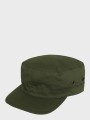 DOMINATOR_czapka_POLOWA_olive_sklep_galeria_01.jpg