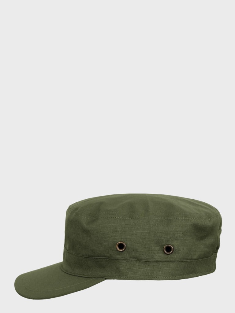 DOMINATOR_czapka_POLOWA_olive_sklep_galeria_02.jpg