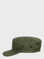 DOMINATOR_czapka_POLOWA_olive_sklep_galeria_02.jpg