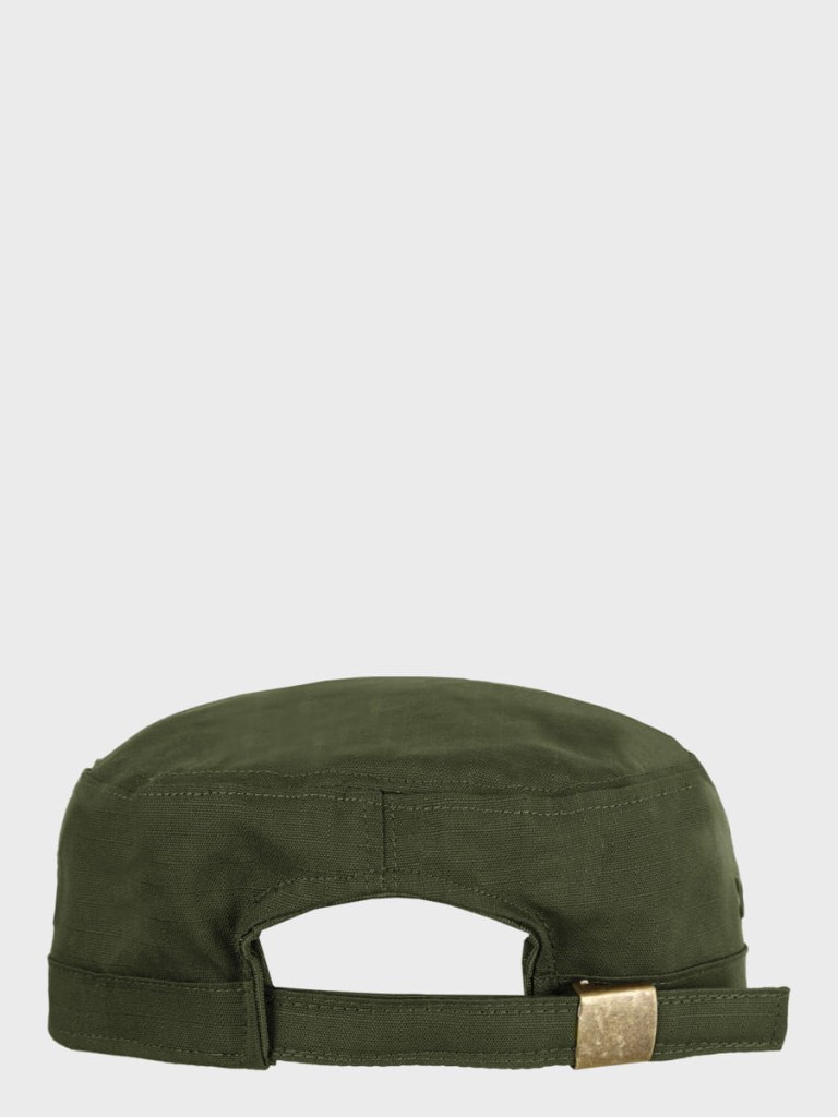 DOMINATOR_czapka_POLOWA_olive_sklep_galeria_03.jpg