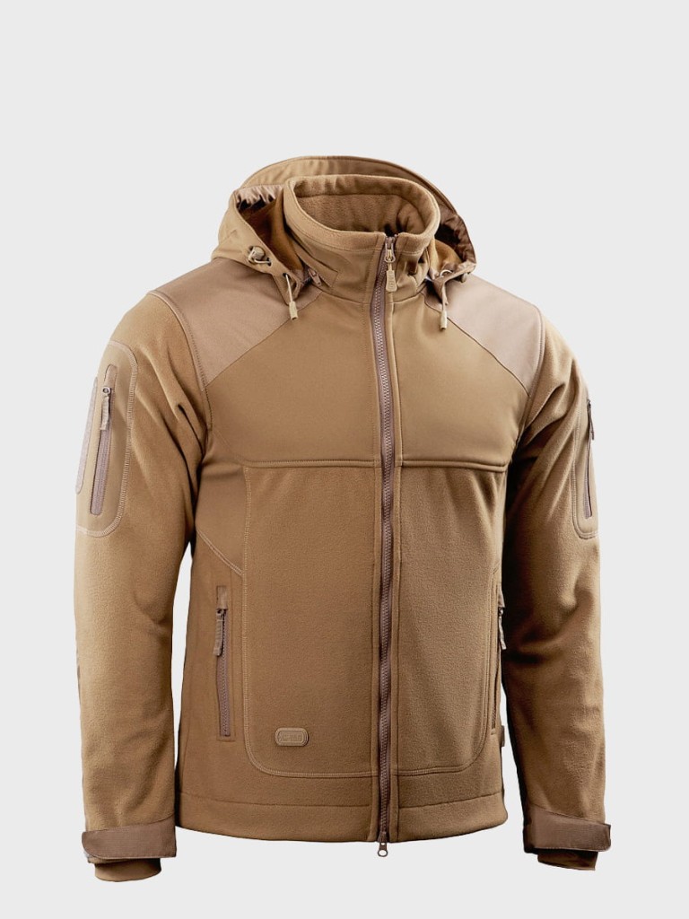 19150ea776fba0054c1a05218cc09cc2