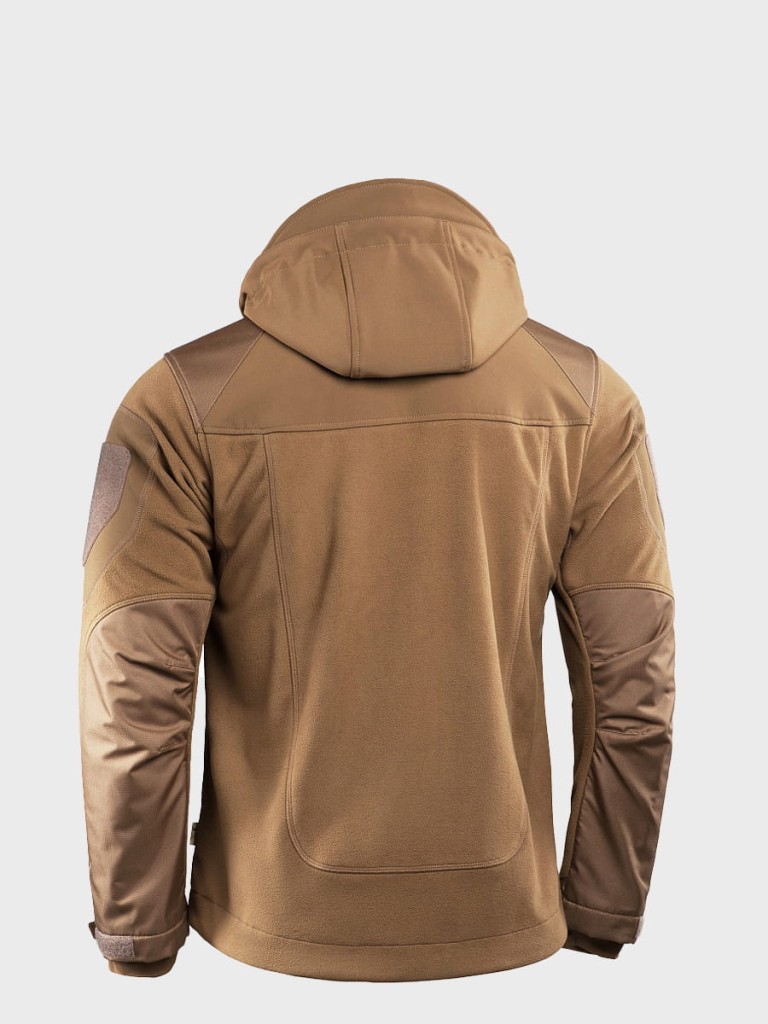 0423b1aa1d8599fb1c169ed9429bb69c