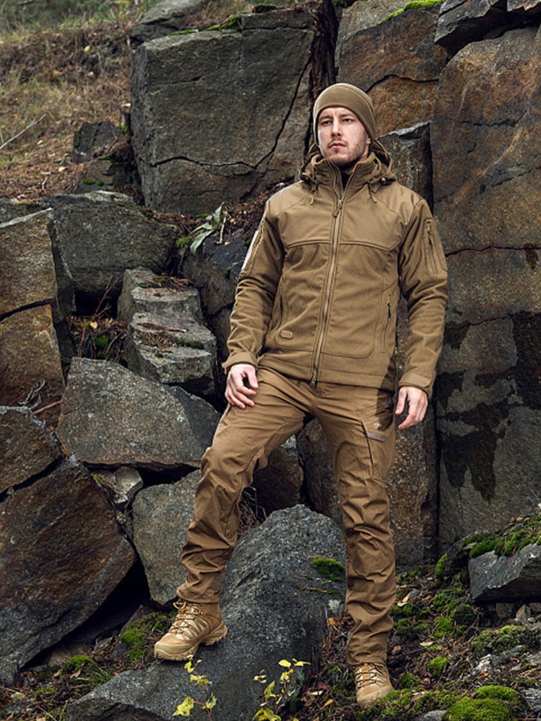 8649ad7b8b957d222add099a9f21f26d