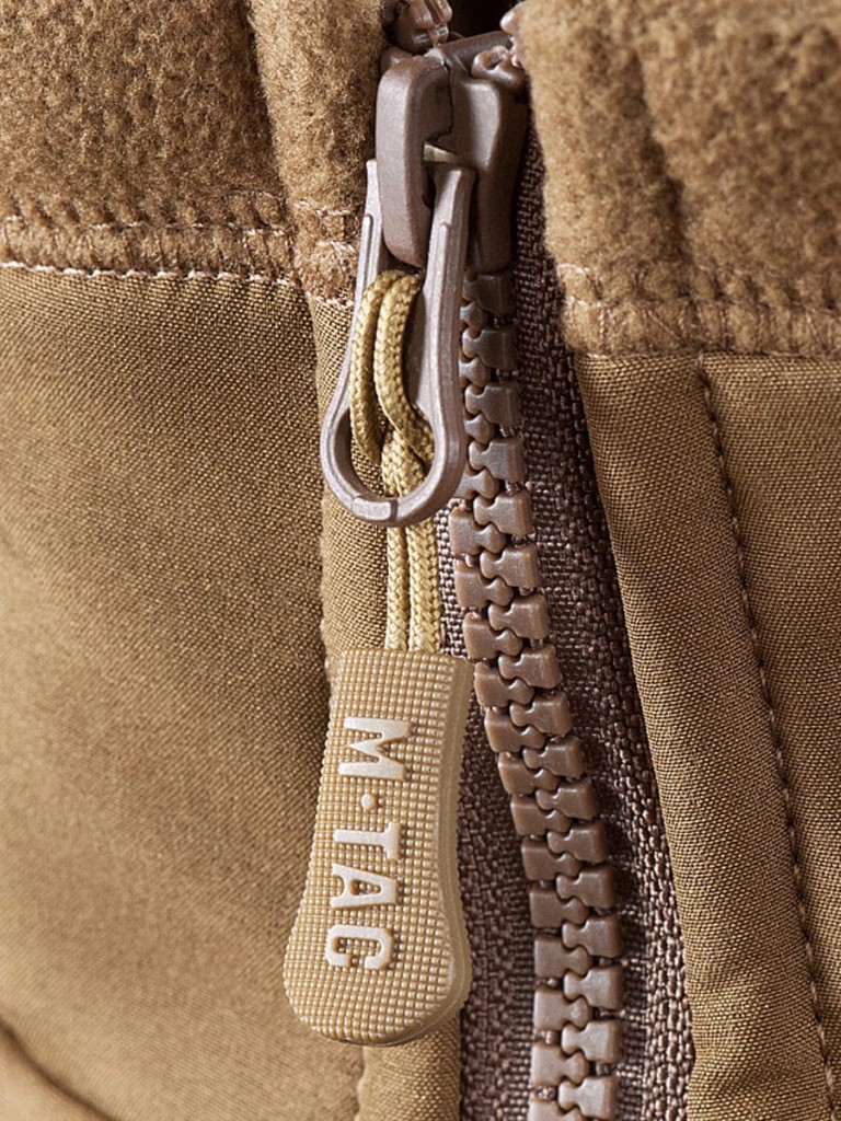 065537f108423248bd6acdca6eff8d11