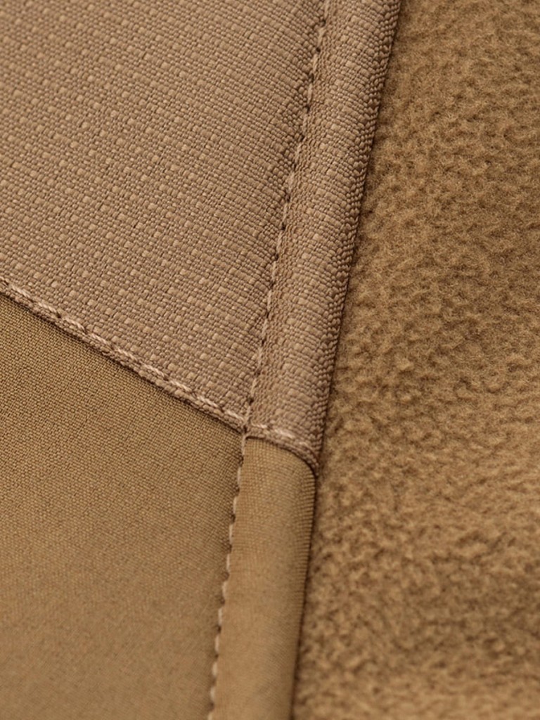 d6a31f7da4c6bb6a81e90b81d0df4c04