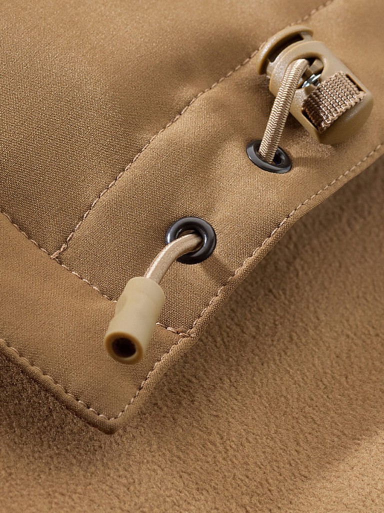 1a526d516f8c52e54129eb813d1dca30