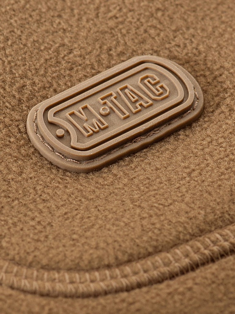 16f1d22a2073f94d446c93f14e869068