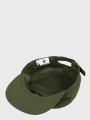 DOMINATOR_czapka_POLOWA_olive_sklep_galeria_04.jpg