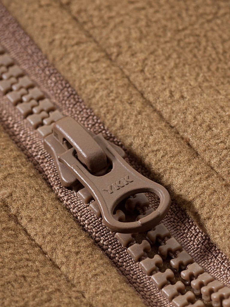 c195ab531e8a13262525cacee7ba963d