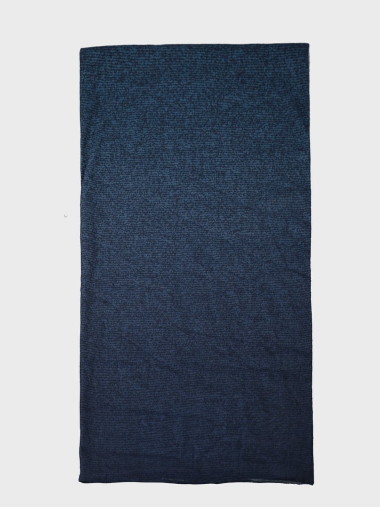 HI-TEC_Komin_TEMI_BLUE_DENIM_PRINT_galeria_sklep_v02_02.jpg