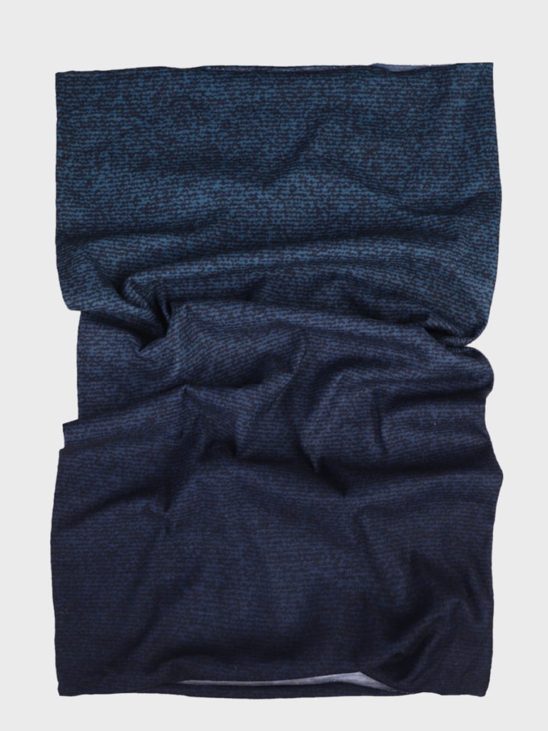 HI-TEC_Komin_TEMI_BLUE_DENIM_PRINT_galeria_sklep_v02_03.jpg