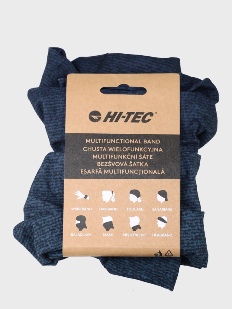 HI-TEC_Komin_TEMI_BLUE_DENIM_PRINT_galeria_sklep_v02_04.jpg